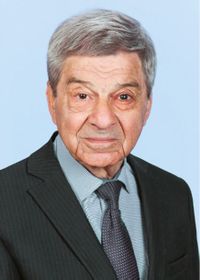 Абаджан Роберт Гагикович.jpg
