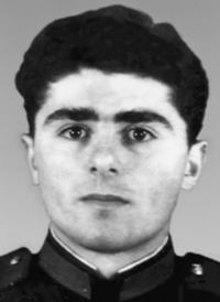 Алексанян Размик Вазгенович.jpeg