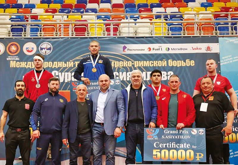 Файл:Амарян Бениамин Арменович - 2.jpg