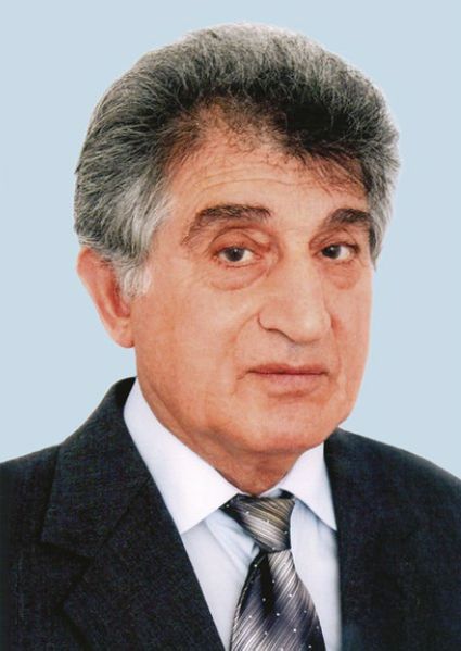Файл:Ананьян Иосиф Карапетович.jpg