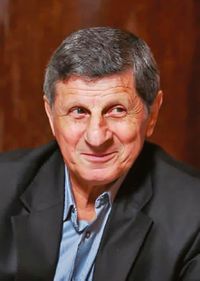 Варваштьян Киркор Мкртычевич.jpg