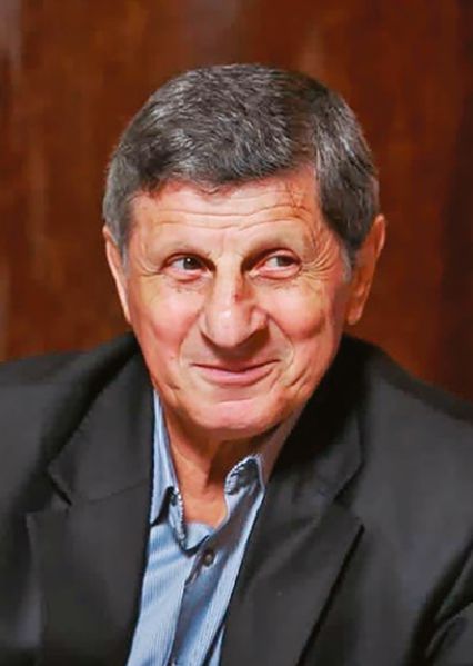 Файл:Варваштьян Киркор Мкртычевич.jpg