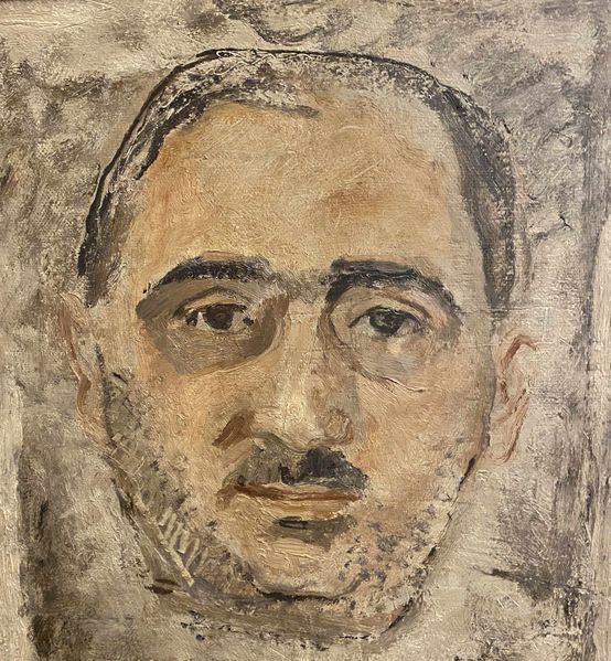 Файл:Григор Замбахчян 8.jpg