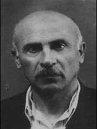 Зурабов Яков Ефремович.jpg