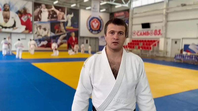 Файл:Мгдсян Ерванд Залибегович 2.jpg