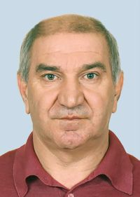 Мкртычев Геннадий Михайлович.jpg