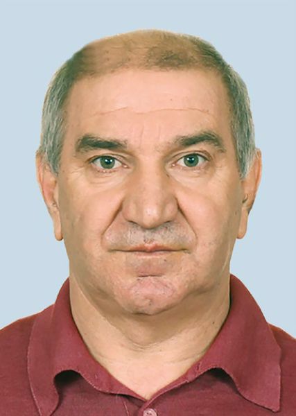 Файл:Мкртычев Геннадий Михайлович.jpg