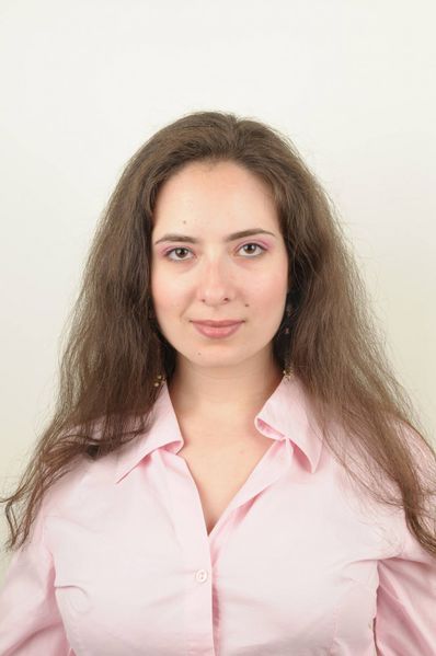 Файл:Сандоян Марта Эдвардовна15.jpg