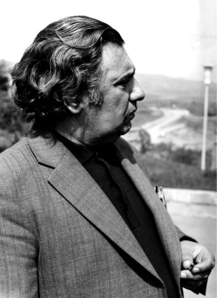 Файл:925Мкртич Саргсян5.jpg