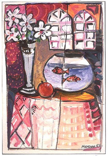 Файл:Алемшах Георг8.jpg