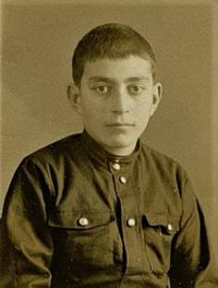 Антоньянц Сурен Арташесович.jpg