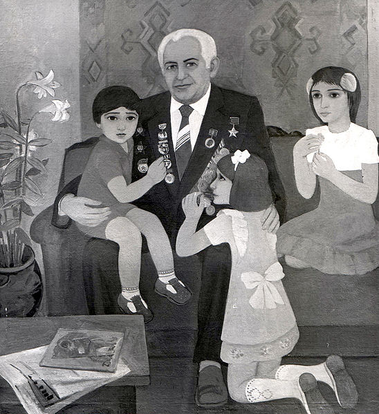 Файл:Арутюнян Айдин236130.jpg