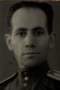 Атоян, Айрапет Паруйрович.jpg