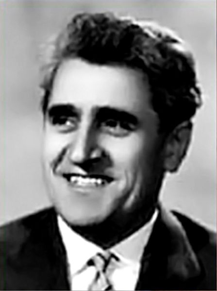 Файл:1Маркарян Генрих Рубенович8.jpg