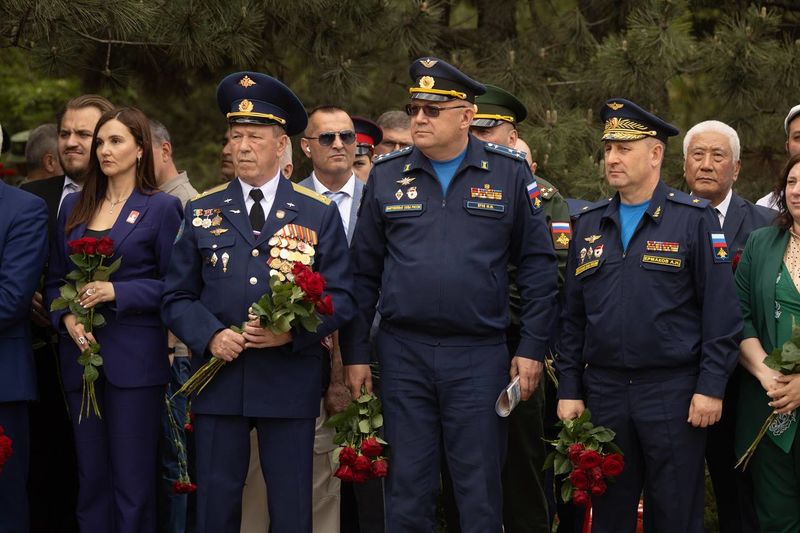 Файл:Photo 2025-05-07 13.17.13.jpeg