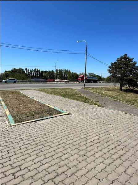 Файл:Армяно-езидский центр молодежи «Дружба» 04.05.2024 - 4.jpg