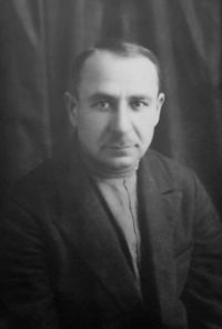 Будумян Армаис Аракелович.jpg