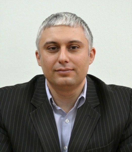 Файл:Тирацунян Вазген Хоренович1.jpg