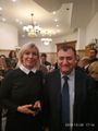 Хачатрян Арам Вазгенович097.jpg