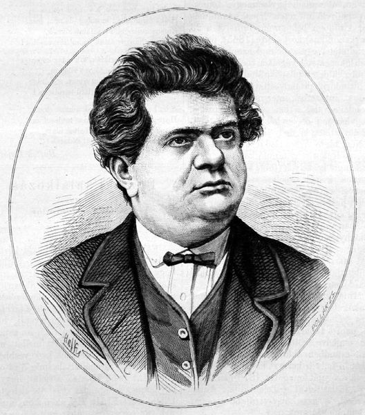 Файл:Чики Гергей8.jpg