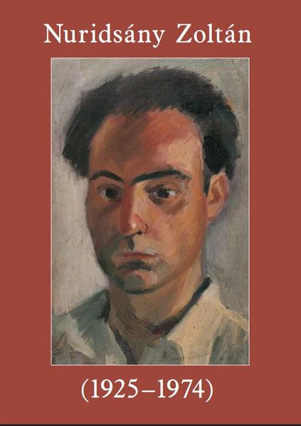 Файл:Nuridsány Zoltán.JPG