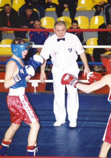 Файл:Акопьян Вартан Акопович 1.jpg