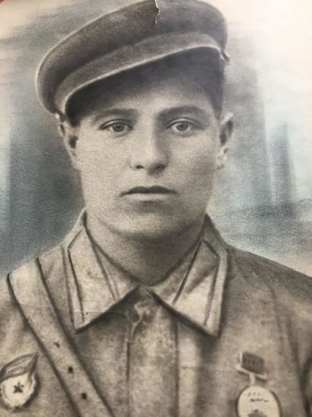 Файл:Бабиян Хачерес Срабионович.jpg