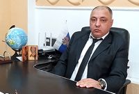 Бадалян Оганнес Шагенович.jpg