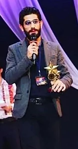 Файл:Давид Мурадян.jpg