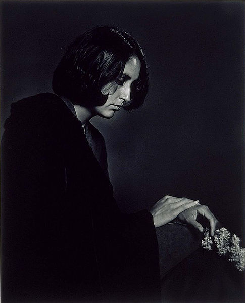 Файл:Карш. Джоан Боэз.jpg