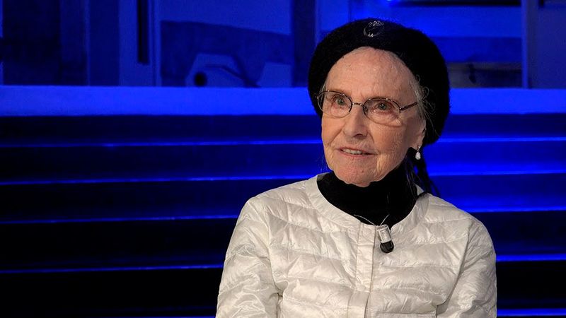 Файл:Катрин Роб-Грийе6.jpg