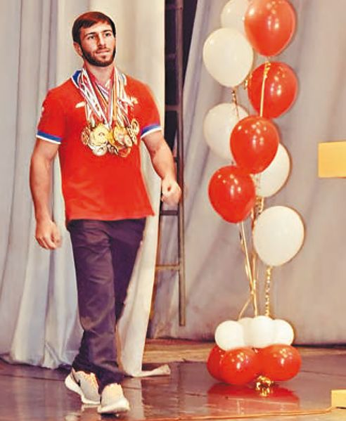 Файл:Мирзоян Роберт Гарникович 02.jpg