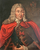 Jerzy Siemiginowski-Eleuter.png