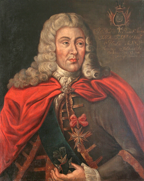 Файл:Jerzy Siemiginowski-Eleuter.png