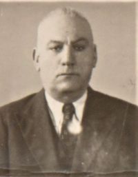 Аветикянц Захарий Николаевич.jpg