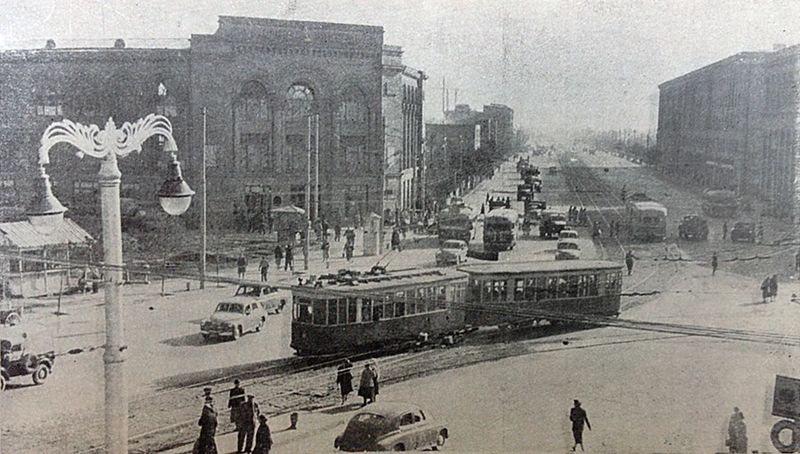 Файл:Багдасарян Немрут Ованеси26.jpg