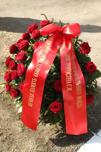 Файл:Долгожданное открытие4.jpg