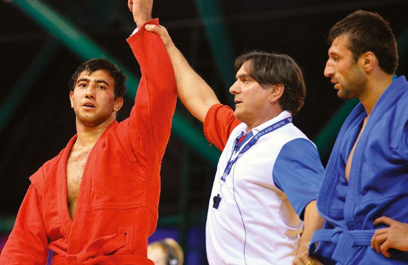 Файл:Оганисян Давид Гагикович 1.jpg