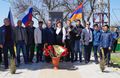 Открытие хачкара в хуторе Сусат (28.04.2017) 10.JPG