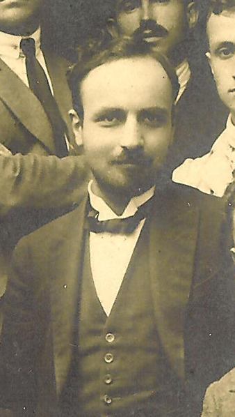 Файл:Kegham Kavafyan.png