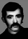 Налбандян Сергей Вагаршакович09.png