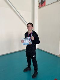 Тер-Мартиросов Давид Арменович.jpeg