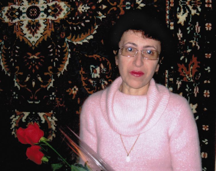 Файл:27. К.С. Хартванкян.jpg