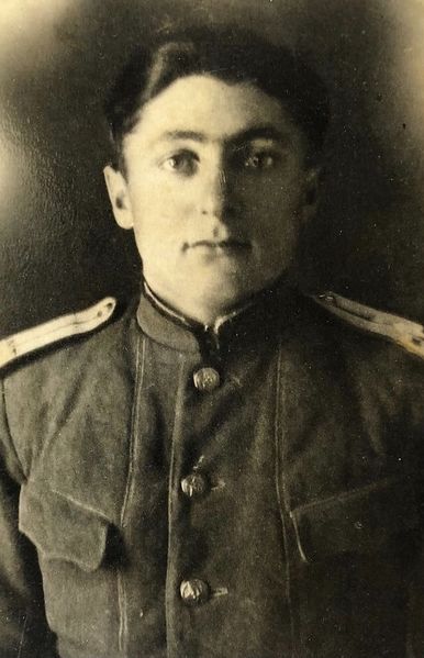 Файл:IMG 9039.jpg