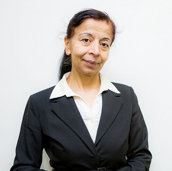 Файл:Атанесян Леник Амаяковна.jpg