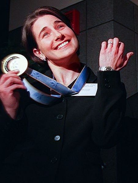 Файл:Вики Мовсесян-Ламориелло3.jpg