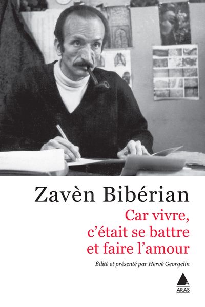 Файл:Завен Биберян98.jpg