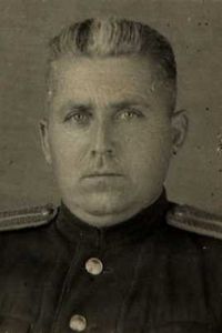 Луспикоян Амбарцум Григорьевич1.jpg