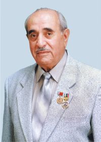 Оганесов Владимир Яковлевич.jpg