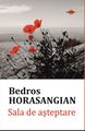 Bedros Horasangian21.JPG